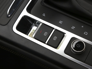 2021СAI 1.5L CVTPLUS v܇Ƅ