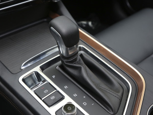 2021СAI 1.5L CVTPLUS QU