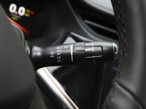 2021СAI 1.5L CVTPLUS п؅^