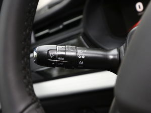 2021СAI 1.5L CVTPLUS п؅^(q)