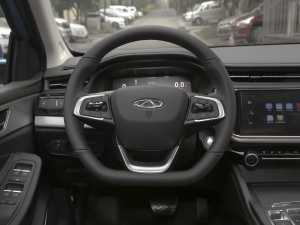 2021СAI 1.5L CVTPLUS P