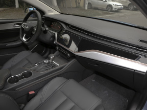 2021СAI 1.5L CVTPLUS п؅^