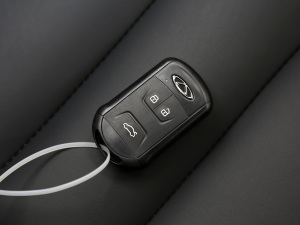 2021СAI 1.5L CVTPLUS ܇耳