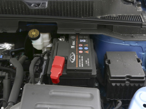 2021СAI 1.5L CVTPLUS 