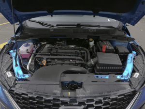 2021СAI 1.5L CVTPLUS lәC