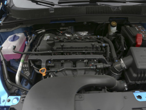 2021СAI 1.5L CVTPLUS 