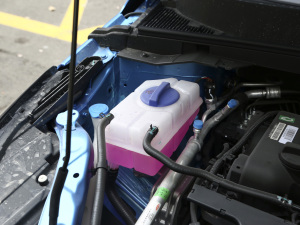 2021СAI 1.5L CVTPLUS 