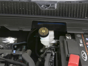 2021СAI 1.5L CVTPLUS 