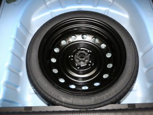 2021СAI 1.5L CVTPLUS ̥