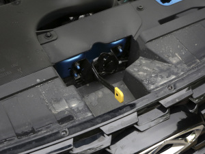 2021СAI 1.5L CVTPLUS 