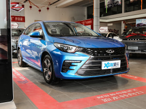 2021СAI 1.5L CVTPLUS w^