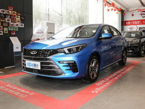 2021СAI 1.5L CVTPLUS ǰ45