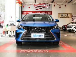 2021СAI 1.5L CVTPLUS ǰ