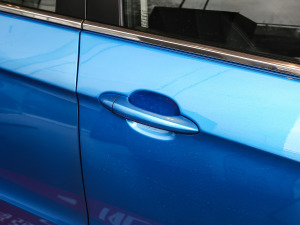 2021СAI 1.5L CVTPLUS ^