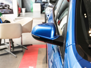 2021СAI 1.5L CVTPLUS ^