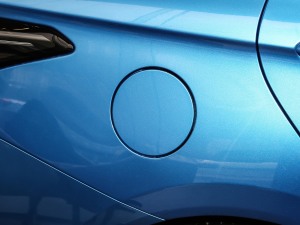 2021СAI 1.5L CVTPLUS ^