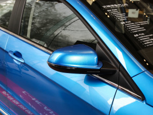 2021СAI 1.5L CVTPLUS ^