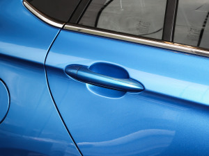 2021СAI 1.5L CVTPLUS ^