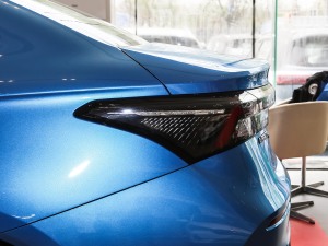 2021СAI 1.5L CVTPLUS ^