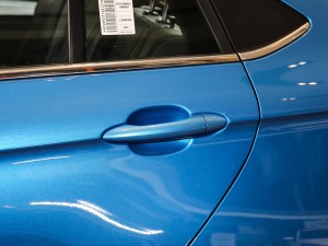 2021СAI 1.5L CVTPLUS ^