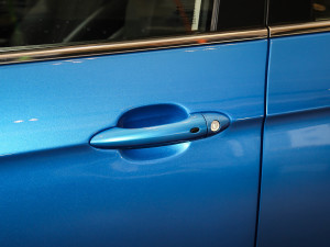 2021СAI 1.5L CVTPLUS {T