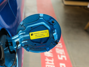 2021СAI 1.5L CVTPLUS ^