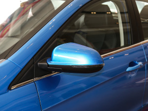 2021СAI 1.5L CVTPLUS ^