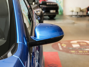 2021СAI 1.5L CVTPLUS ҕR