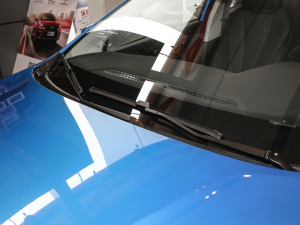 2021СAI 1.5L CVTPLUS ˢ