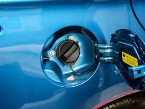 2021СAI 1.5L CVTPLUS ^