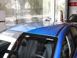 2021СAI 1.5L CVTPLUS ܇