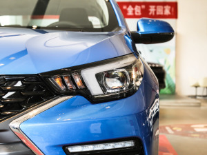 2021СAI 1.5L CVTPLUS 