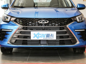 2021СAI 1.5L CVTPLUS оW(wng)