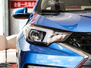 2021СAI 1.5L CVTPLUS ^