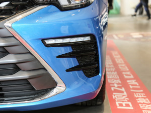 2021СAI 1.5L CVTPLUS ^