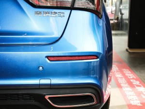 2021СAI 1.5L CVTPLUS ^