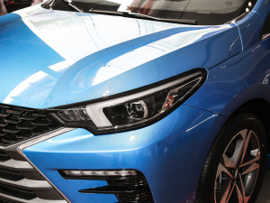 2021СAI 1.5L CVTPLUS ^