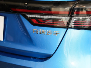 2021СAI 1.5L CVTPLUS ^