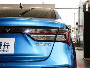 2021СAI 1.5L CVTPLUS β