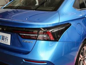 2021СAI 1.5L CVTPLUS ^