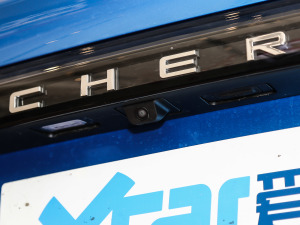 2021СAI 1.5L CVTPLUS (x)(ji)^