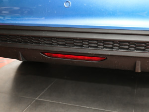 2021СAI 1.5L CVTPLUS (x)(ji)^