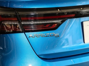 2021СAI 1.5L CVTPLUS (x)(ji)^