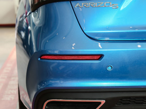 2021СAI 1.5L CVTPLUS (x)(ji)^