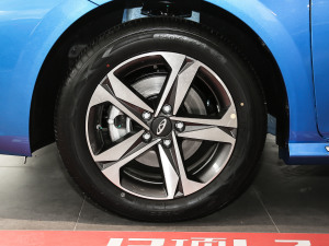 2021СAI 1.5L CVTPLUS ݆Ȧ