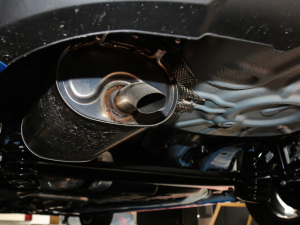 2021СAI 1.5L CVTPLUS Ś