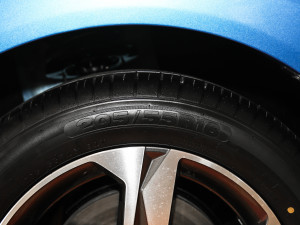 2021СAI 1.5L CVTPLUS ݆̥ߴ