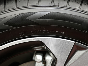 2021СAI 1.5L CVTPLUS ݆̥Ʒ