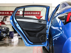 2021СAI 1.5L CVTPLUS ܇T