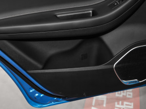 2021СAI 1.5L CVTPLUS g